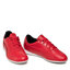 Puma Sneakers Puma Ferrari Neo Cat 307019 03 Rosso Corsa/Rosso Corsa