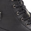 Filipe Туристически oбувки Filipe 11932 Preto 6655