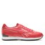 Reebok Pantofi Reebok Royal Glide Ripple GX3069 Red