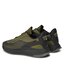 Boss Sportcipők Boss Ttnm Evo 50503493 10252315 01 Dark Green 305