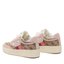 Guess Sneakers Guess Sisty FL6SIS FAL12 BEIPI