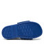 adidas Șlapi adidas adillette Comfort Adj K GZ5329 Royal Blue / Cloud White / Royal Blue