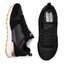 Skechers Sneakers Skechers Goldn Gurl 111/BLK Black