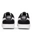 Fila Sneakers Fila Sevaro S FFM0252.13036 White/Black