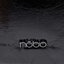 Nobo Torebka Nobo NBAG-L3290-C014 Fioletowy