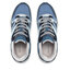 Gant Sneakers Gant Carst 24631759 Marine/ Vintage Blue G655