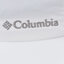 Columbia Șapcă Columbia Tech Shade Hat CU993 101