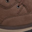 Lowa Scarpe da trekking Lowa Renegade Gtx Lo GORE-TEX 310963 Espresso/Beige 4211