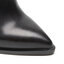 Rage Age Stiefeletten Rage Age RA-18-06-000431 101