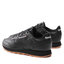 Reebok Chaussures Reebok Classic Leather GY0961 Cblack/Pugry5/Rbkg03