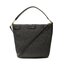 Lauren Ralph Lauren Handtasche Lauren Ralph Lauren Andie 25 431891075003 Black
