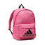 adidas Ruksak adidas Clsc Bos Bp H34814 Roston/Black/Viccri
