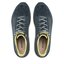 Dolomite Trekkings Dolomite Carezza M 296267 Blue/Blue