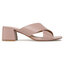 Lasocki Papucs Lasocki S344 Light Beige