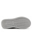 Superfit Bakancs Superfit GORE-TEX 1-006469-8000 M Blue
