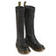 Dr. Martens Anfibi Dr. Martens 1B60 23889001 Black