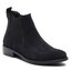 Tamaris Ghete Jodhpur Tamaris 1-25463-41 Navy 805