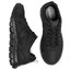 Skechers Pantofi Skechers Scloric 52631/BBK Black
