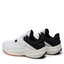 Joma Scarpe Joma R.Cromo Men 2302 RCROMS2302 White/Black
