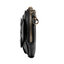 Nelli Blu Τσάντα Nelli Blu MER-D-033-02 Black
