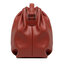 Tom Tailor Kabelka Tom Tailor 29344-227 Henna