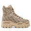 Guess Боти Guess Sellen2 FL5SL2 FAL12 BEIBR