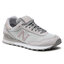 New Balance Sneakersy New Balance WL515CSB Sivá