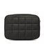 Calvin Klein Дамска чанта Calvin Klein Re-Lock Quil Camera Bag Nyl K60K610640 BAX