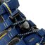 Keen Сандали Keen Newport H2 1009938 Blue Depths/Gargoyle