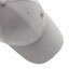 New Era Kšiltovka New Era Mlb Flawless Logo B 11198849 Šedá