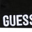 Guess Căciulă Guess I0BZ02 Z2QO0 JBLK