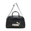 Puma Geantă Puma CAMPUS GRIP BAG 7882301 Negru