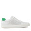 Rieker Sneakers Rieker B9904-80 Weiss