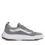 Vans Sneakers Vans Ultrarange Vr3 VN0A4BXB11H1 Gray Multi