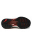 Puma Sneakers Puma Cell Endura 369357 03 Glacier Gray/High Risk Red