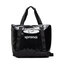 Sprandi Torbica Sprandi BSM-S-031-10-07 Black