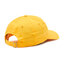 The North Face Șapcă The North Face The Norm Hat NF0A355WLR01 Tnfylw/Tnfblack