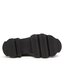 DeeZee Боти тип челси DeeZee ZAL12901-3 Black