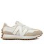 New Balance Sportcipő New Balance MS327PS Bézs