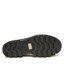 Toni Pons Gummistiefel Toni Pons Carter Beige