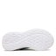 KangaRoos Sportcipő KangaRoos Kq-Activity Ev 10018 000 8031 M Mint/Lavender