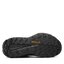 adidas Pantofi adidas Terrex Free Hiker GORE-TEX Hiking Shoes 2.0 IE2163 Cblack/Gresix/Grethr