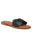 Aldo Papucs Aldo Adwilaviel 13387319 001