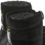 Giuseppe Zanotti Обувки Giuseppe Zanotti RW20043 Black 008