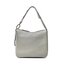 Furla Дамска чанта Furla Skye WB00783-HSF000-M7Y00-1-007-20-RO-B Marmo c
