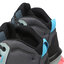 adidas Schuhe adidas Terrex Ax4 Mid Gtx W GORE-TEX GZ3050 Magic Grey/Dash Grey/Acid Red