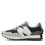 New Balance Sneakersy New Balance MS327OD Šedá