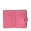 Furla Portofel Mare de Damă Furla Cameila WP00314-AX0733-2026S-1-007-20-CN-P Blossom