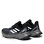 adidas Pantofi adidas Terrex Soulstride W FY9256 Negru