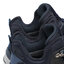 CMP Παπούτσια πεζοπορίας CMP Gimyr Hiking Shoe Wp 31Q4987 Antracite U423